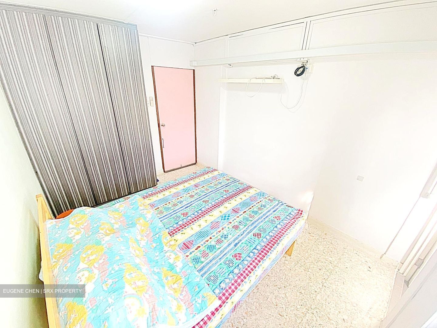 Blk 929 Nanyang Emerald (Jurong West), HDB 3 Rooms #526581201